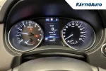 NISSAN Qashqai FNY-697 carousel thumbs
