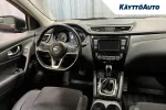 NISSAN Qashqai FNY-697 carousel thumbs