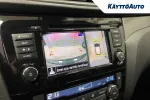 NISSAN Qashqai FNY-697 carousel thumbs