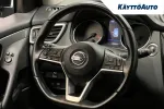 NISSAN Qashqai FNY-697 carousel thumbs