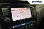NISSAN Qashqai FNY-697 carousel thumbs
