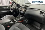 NISSAN Qashqai FNY-697 carousel thumbs