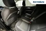 NISSAN Qashqai FNY-697 carousel thumbs