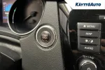 NISSAN Qashqai FNY-697 carousel thumbs