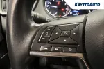 NISSAN Qashqai FNY-697 carousel thumbs