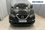 NISSAN Qashqai FNY-697 carousel thumbs