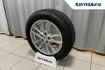 NISSAN Qashqai FNY-697 carousel thumbs