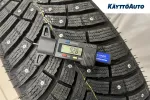 NISSAN Qashqai FNY-697 carousel thumbs