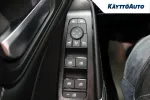 Nissan Qashqai XSC-274 carousel thumbs
