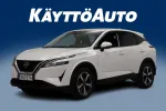 Nissan Qashqai XSC-274 carousel thumbs