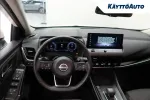 Nissan Qashqai XSC-274 carousel thumbs