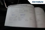 Nissan Qashqai XSC-274 carousel thumbs