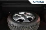 Nissan Qashqai XSC-274 carousel thumbs