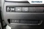 Nissan Qashqai XSC-274 carousel thumbs