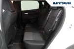 Nissan Qashqai XSC-274 carousel thumbs