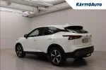Nissan Qashqai XSC-274 carousel thumbs