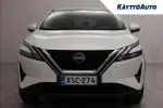 Nissan Qashqai XSC-274 carousel thumbs
