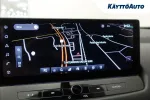 Nissan Qashqai XSC-274 carousel thumbs