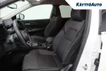 Nissan Qashqai XSC-274 carousel thumbs