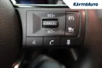 Nissan Qashqai XSC-274 carousel thumbs
