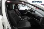 Nissan Qashqai XSC-274 carousel thumbs