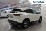 Nissan Qashqai XSC-274 carousel thumbs