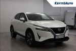 Nissan Qashqai XSC-274 carousel thumbs