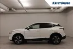 Nissan Qashqai XSC-274 carousel thumbs