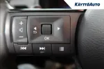 Nissan Qashqai XSC-274 carousel thumbs