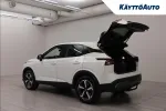 Nissan Qashqai XSC-274 carousel thumbs