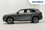 Audi Q5 YZZ-710 carousel thumbs