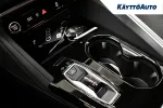 Audi Q5 YZZ-710 carousel thumbs