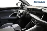 Audi Q5 YZZ-710 carousel thumbs