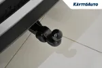 Audi Q5 YZZ-710 carousel thumbs