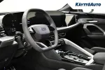 Audi Q5 YZZ-710 carousel thumbs