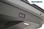 Audi Q5 YZZ-710 carousel thumbs