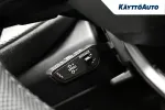 Audi Q5 YZZ-710 carousel thumbs