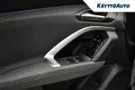Audi Q5 YZZ-710 carousel thumbs