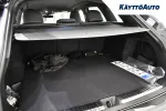 Audi Q5 YZZ-710 carousel thumbs