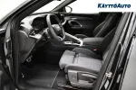 Audi Q5 YZZ-710 carousel thumbs