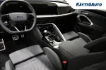 Audi Q5 YZZ-710 carousel thumbs