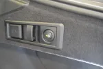 BMW i4 GRR-563 carousel thumbs