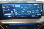 BMW i4 GRR-563 carousel thumbs