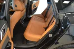 BMW i4 GRR-563 carousel thumbs