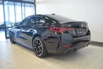 BMW i4 GRR-563 carousel thumbs