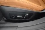 BMW i4 GRR-563 carousel thumbs
