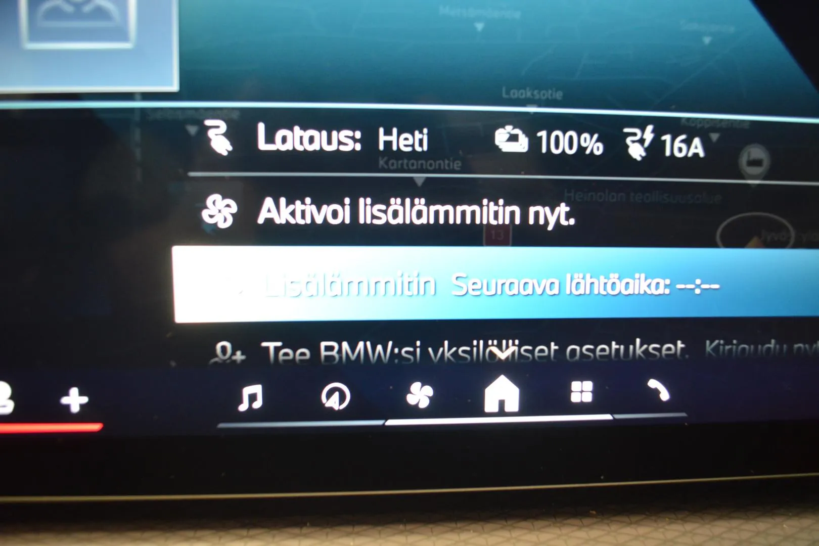 BMW i4 GRR-563 carousel image