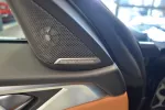 BMW i4 GRR-563 carousel thumbs
