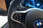 BMW i4 GRR-563 carousel thumbs