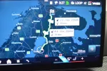 BMW i4 GRR-563 carousel thumbs
